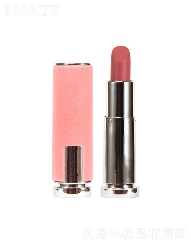 ��Ԋ�����F�۽z�q�ڼt �F�憡���ˮ��մ��