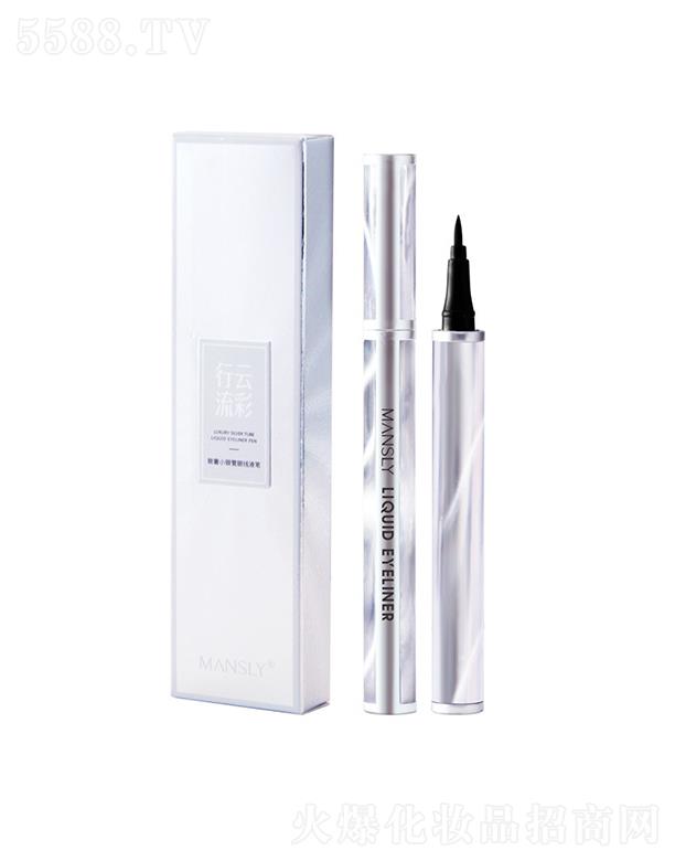 ��Ԋ������С�y�����۾�Һ�P ��ˮ��������Ⱦ�־�