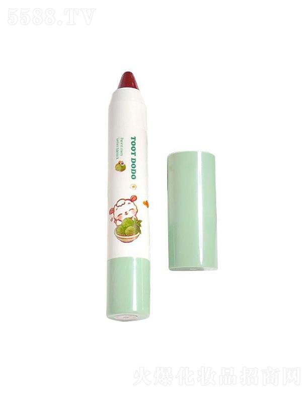 TOOT DODOɭ�����Z(y��)ϵ��Ϟ�P�ڼt