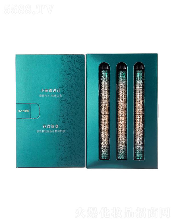 �n��z�q�F�м��ܿڼt���b