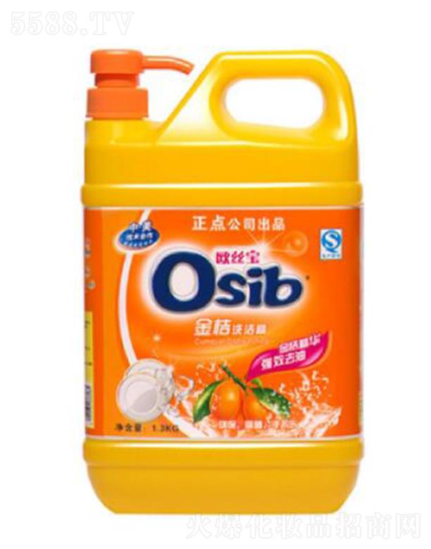 �W�z�� ϴ������ͥ�b 1.3kg