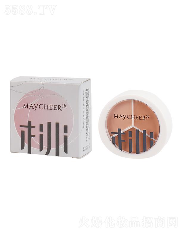 ���烺��֮زز��ɫ��覸�