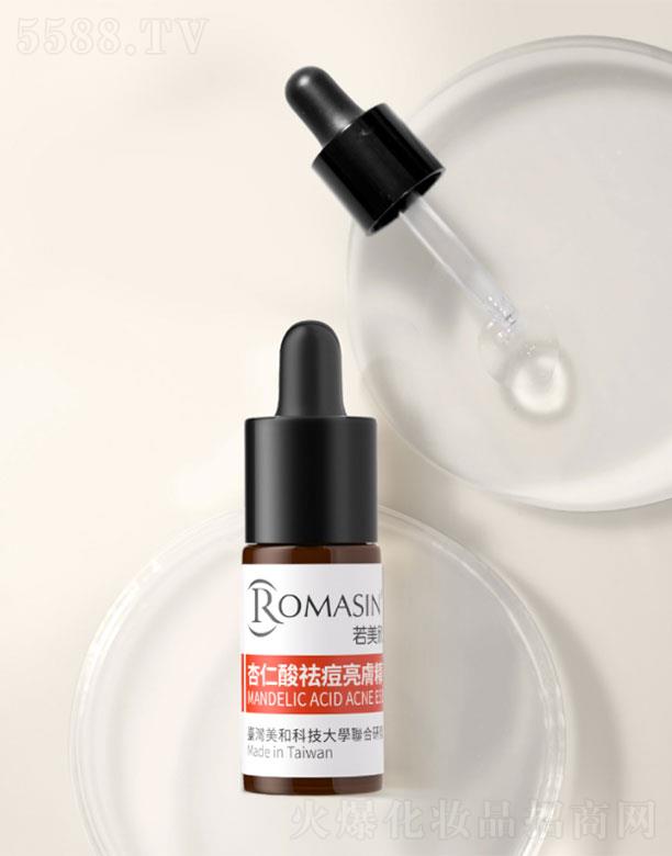 ����������������w���AҺ   5ml