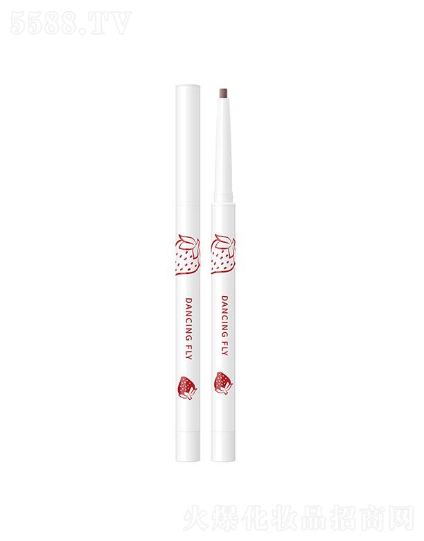 FOMIX �Sо�۾��z�P