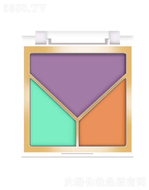 BLUETHIN�ѻ�֮����ɫ��覸�#01 ��覱P�p���w�e