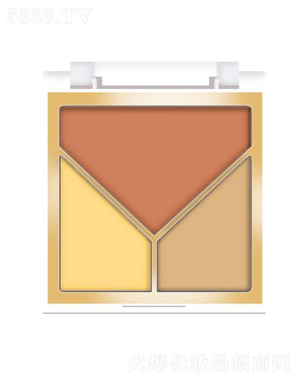 BLUETHIN�ѻ�֮����ɫ��覸�#02 ���|(zh��)��ā�N�ϼ��w