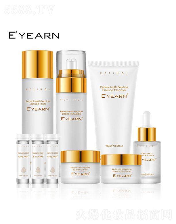 �V������֥��  ����ҕ�S����Ԫ����ݼ�A�Y��    ��͸�o�w