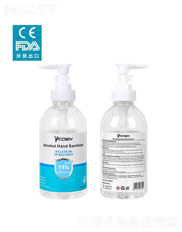 ���^����  ���ʶ�������ϴ���zϴ��Һ  75�Ҵ� 250ml