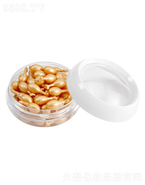 �s�w����ϩ̥�P�ؾ��AҺ �aˮ�����̝��o��