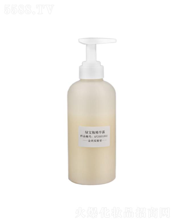 ���оG��ƿ���A¶ �����wɫ����a(b��)ˮ�̝�(r��n)