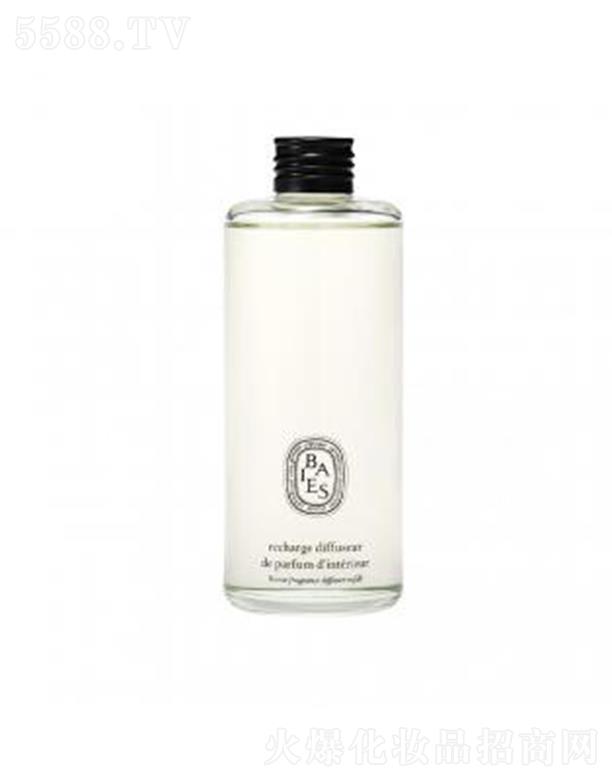 diptyque҃(ni)U(ku)[a(b)ƿ-{