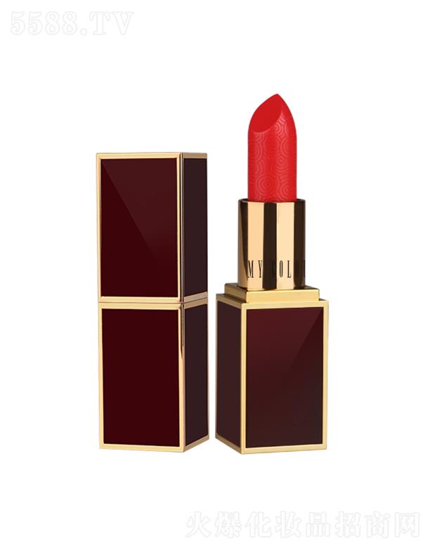 MY-COLOUR�|��ӡӛ�ڼt#GL01�һ�ɫ