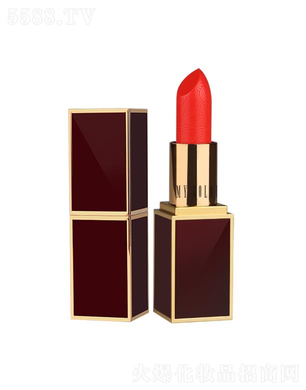 MY-COLOUR�|��ӡӛ�ڼt#GL02ů��ɫ