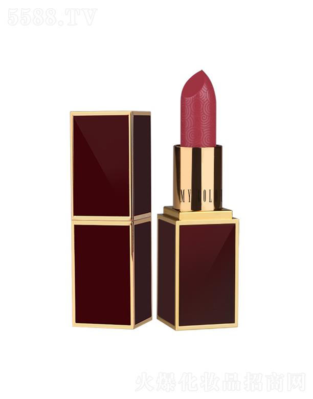 MY-COLOUR�|��ӡӛ�ڼt#GL04ɺ��ɫ