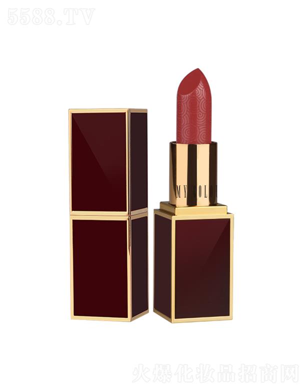 MY-COLOUR�|��ӡӛ�ڼt#GL05��ɳɫ