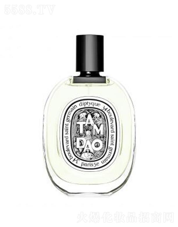 diptyqueTˮ 100ml