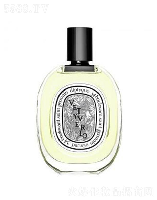 diptyqueSWˮ100ml