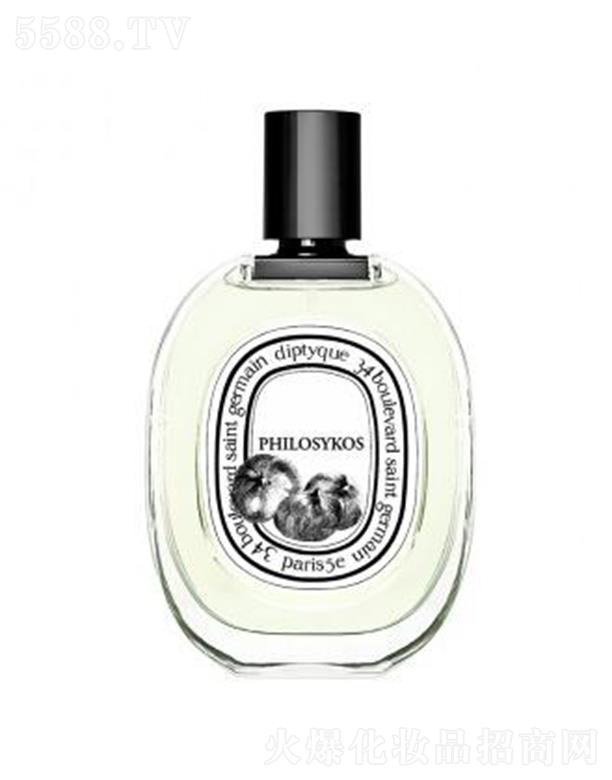 diptyqueϣDo{(dio)ˮ 100ml