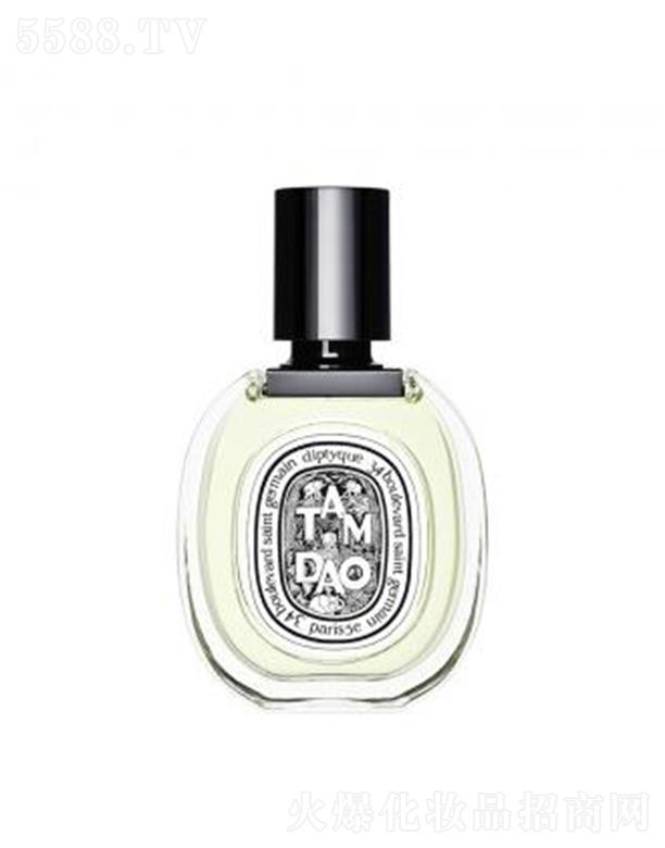diptyqueTˮ 50ml