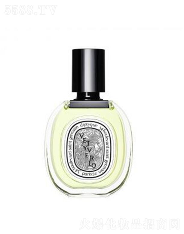 diptyqueSWˮ 50ml