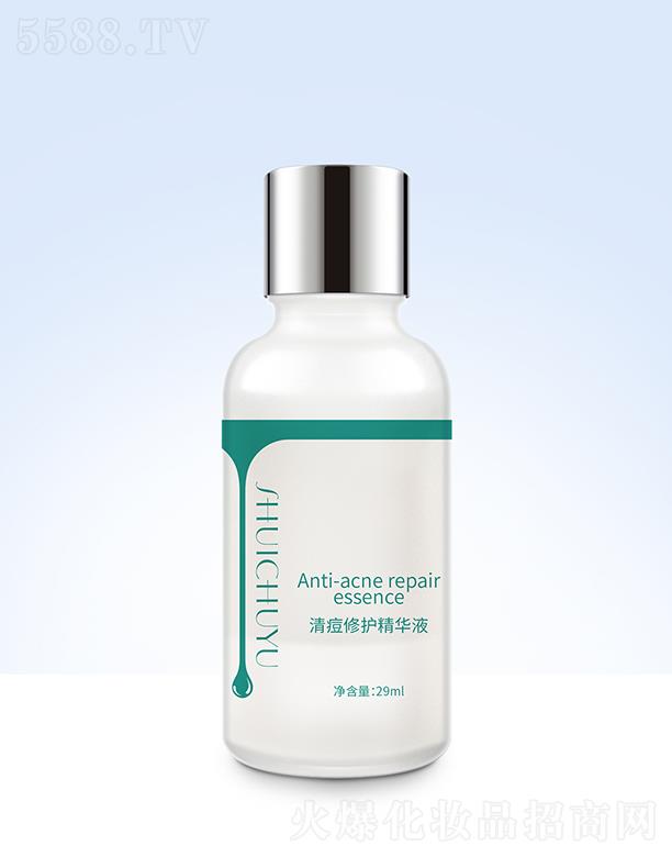 ˮ���Z�嶻���o(h��)���AҺ 29ml