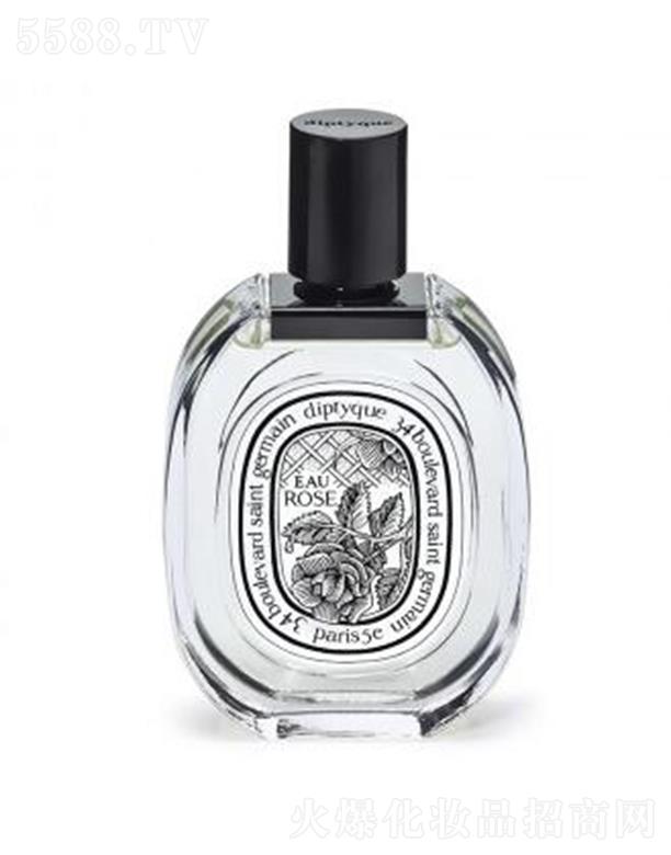 diptyqueõ�����{(di��o)����ˮ100ml
