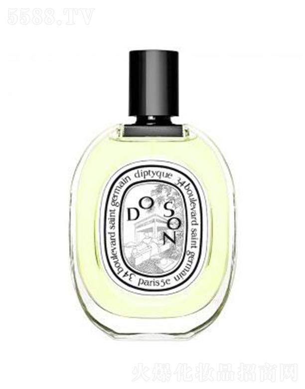diptyque��ɣ����ˮ100ml