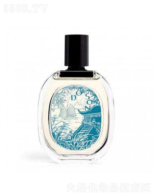 diptyque��ɣ����ˮ100ml(������)