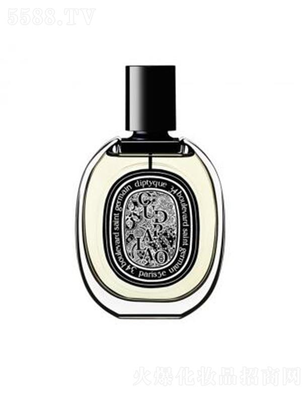 diptyque���ڞ�ľ���{(di��o)���㾫75ml