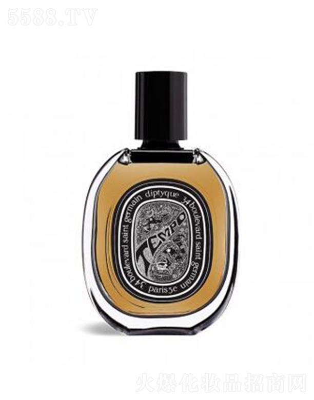diptyque���ɵ��㾫75ml