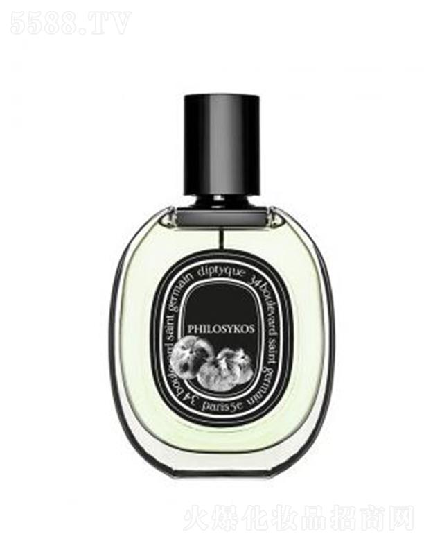 diptyqueϣ�D�o�������{(di��o)���㾫75ml