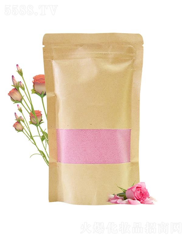 Lirainhanõ���㲿�o(h��)��ˮ����