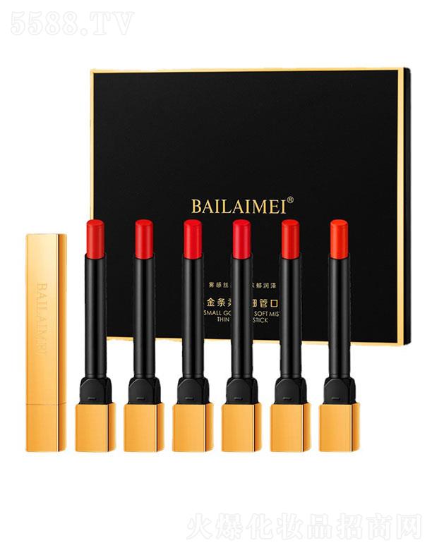 ���R��С��l�ڼt���b