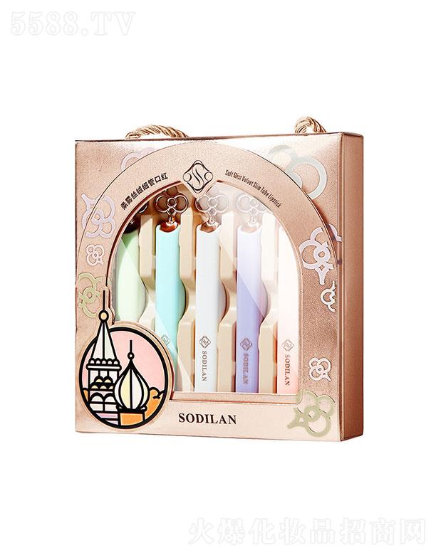 �����m���F�z�q��(x��)�ܿڼt�׺�