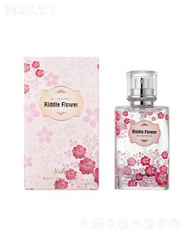 ���D��힡����Z(y��)��2160