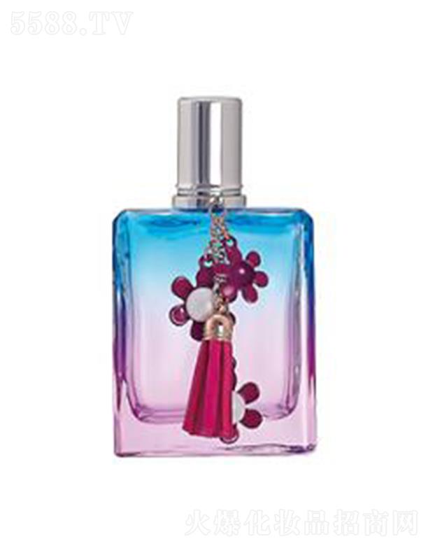 ���D���ա����{��