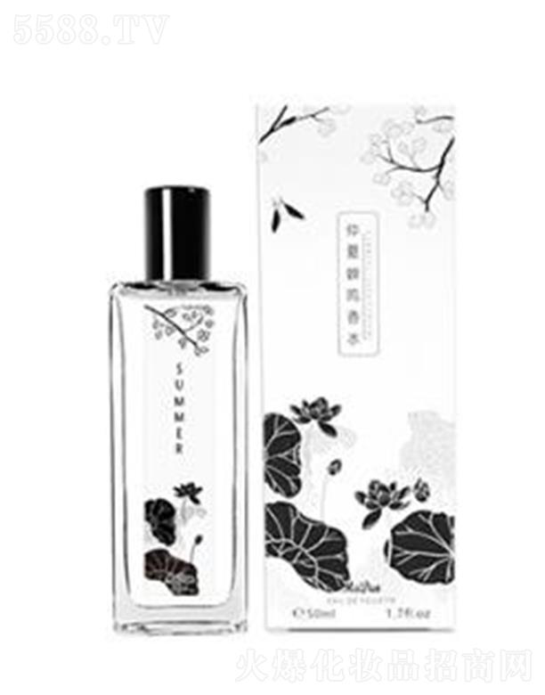 ���D�����s�Q