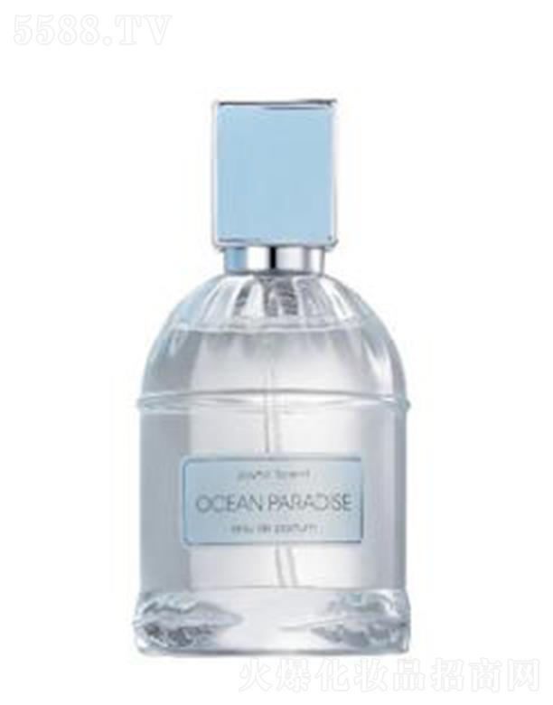 ���D��������������