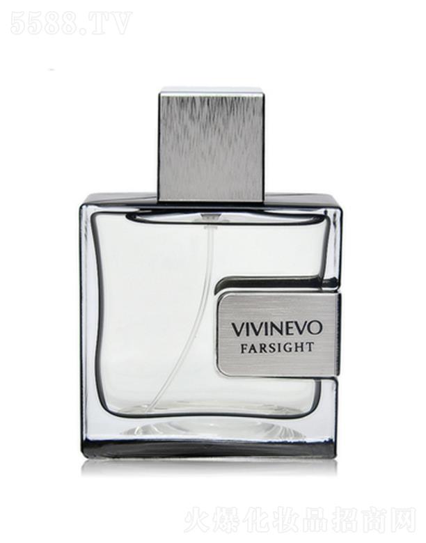 vivinevoJ