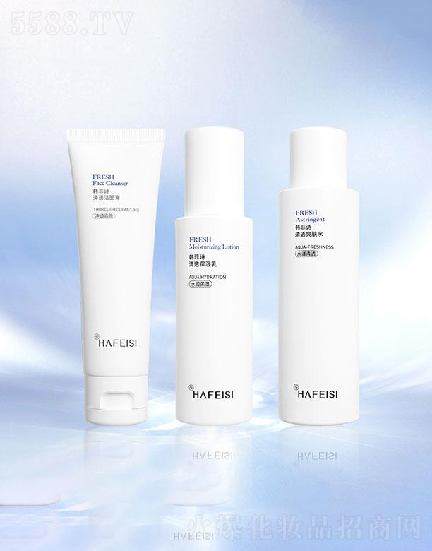 �n��Ԋ��͸�����׺�