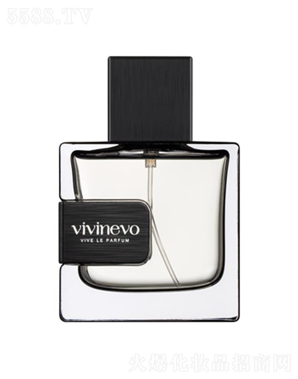vivinevo(jng)