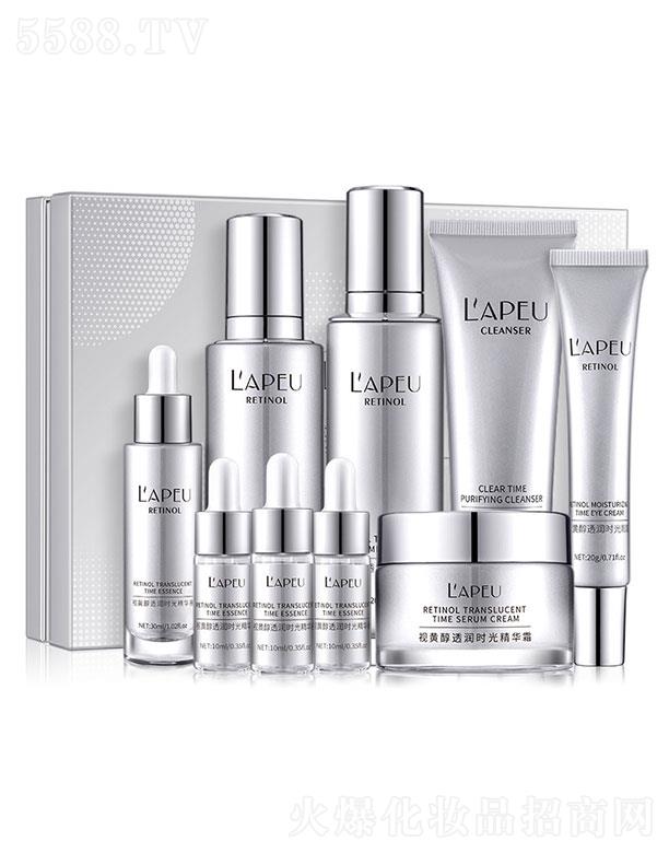 �Rؐҕ�S�����͸���׺�