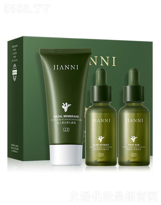 �����ݹ���������ӯ��(r��n)������