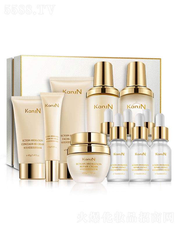 �n�������˶��򬓝�(r��n)���o(h��)ʮ������