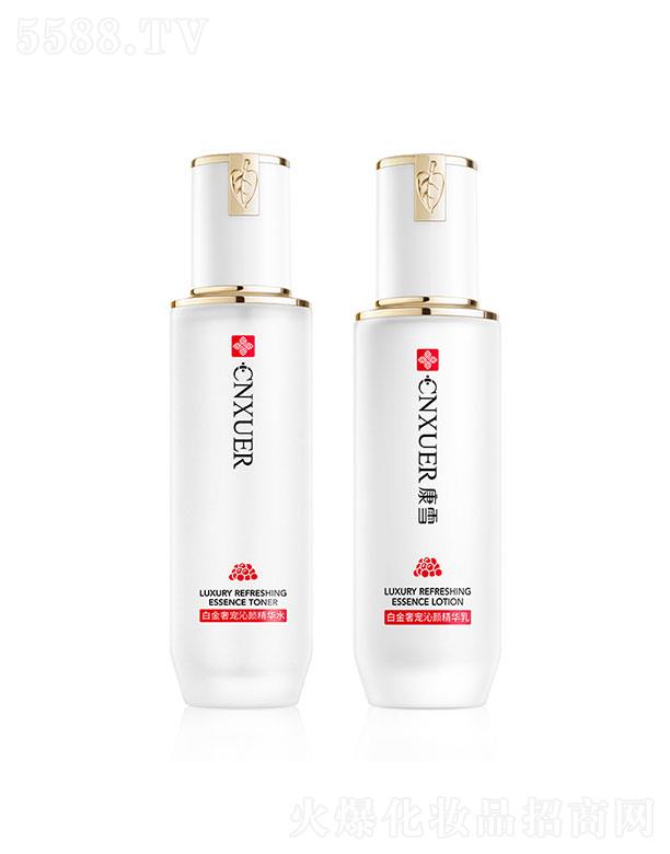 ��ѩ�׽��݌�����Aˮ��