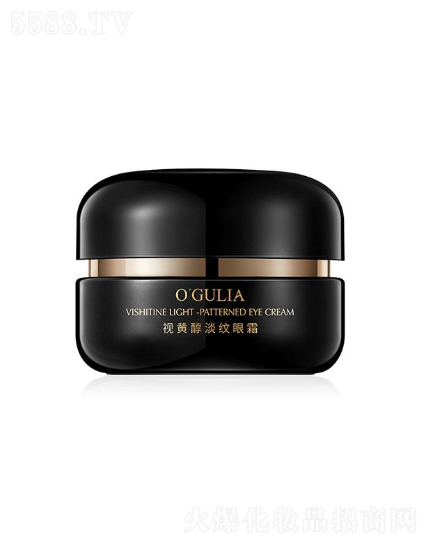 �������Iҕ�S�����y��˪30g