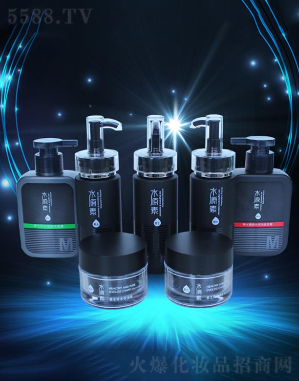 ˮԴ����ʿϵ��