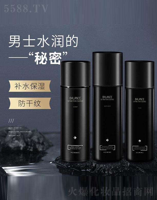 ���L(f��ng)���o�w���b