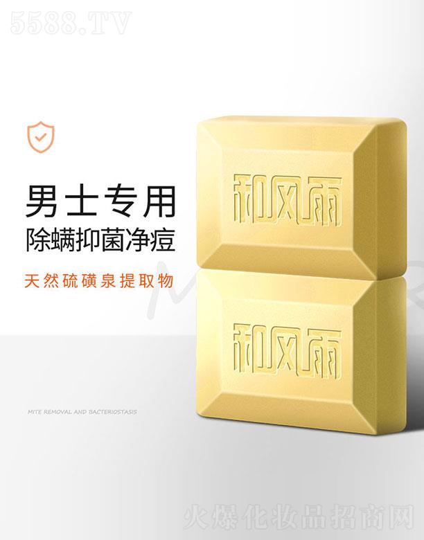 ���L�������