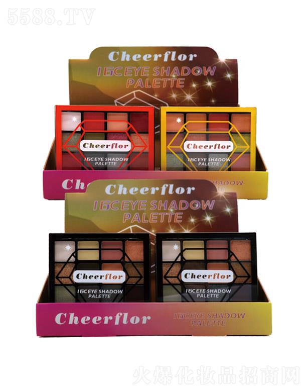 ѩܽ����Ӱ�{(di��o)ɫ��